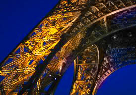 20101110-img_0479-edit_Night Study of Eiffel Tower_edit